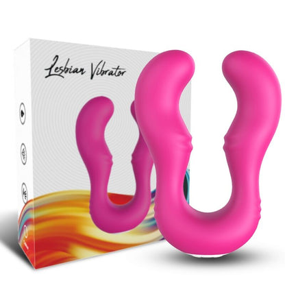 https://dreamlove.gesio.be/productos/imagenes/img_163253_57f5041823b77541fc4605d7d6810b61_1.jpg