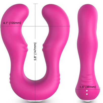 https://dreamlove.gesio.be/productos/imagenes/img_163254_c15fb1181831970031043097ffbbf720_1.jpg