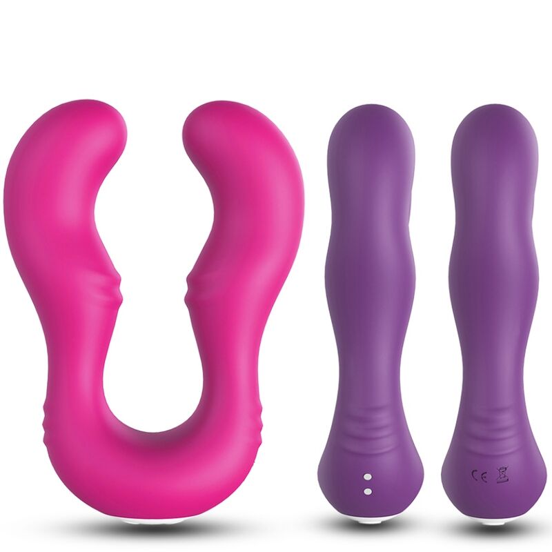 https://dreamlove.gesio.be/productos/imagenes/img_163255_2314562cee76a583bfcc50e6b5cae69f_1.jpg