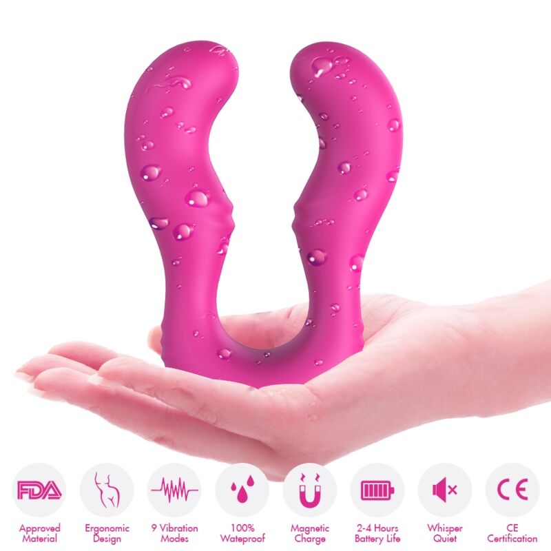 https://dreamlove.gesio.be/productos/imagenes/img_163256_98e4202d8b6cd97a4cfba38a7dad7348_1.jpg