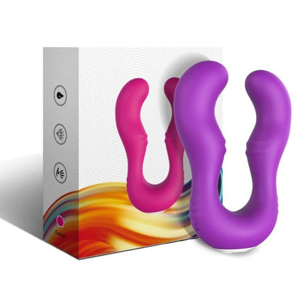 https://dreamlove.gesio.be/productos/imagenes/img_163259_cdfd7f33a85c5054b6084c9ea4cab3cc_1.jpg
