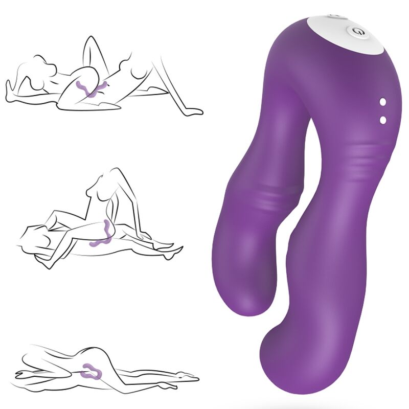 https://dreamlove.gesio.be/productos/imagenes/img_163260_94fc26e8f6106e6cc095a0cedc1e8cbf_1.jpg