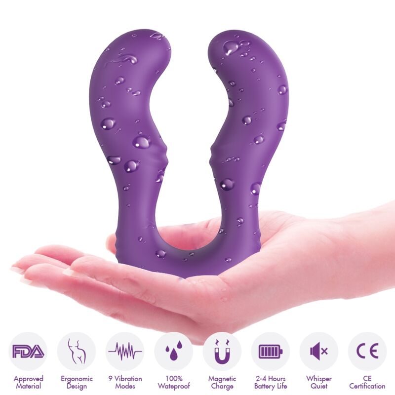 https://dreamlove.gesio.be/productos/imagenes/img_163261_7a6561a3abbae8906c16341c001303a1_1.jpg