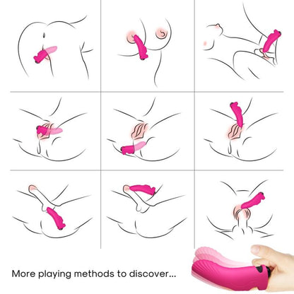 https://dreamlove.gesio.be/productos/imagenes/img_163264_f46ebb8a4921c0a1d0f231c97ca7b392_1.jpg