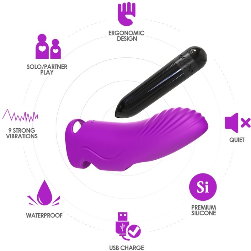 https://dreamlove.gesio.be/productos/imagenes/img_163265_beff338048f576a8e67bd04fd532fd88_1.jpg