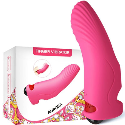 https://dreamlove.gesio.be/productos/imagenes/img_163266_c8a0891e638dfb09db75baa7c22e6e58_1.jpg