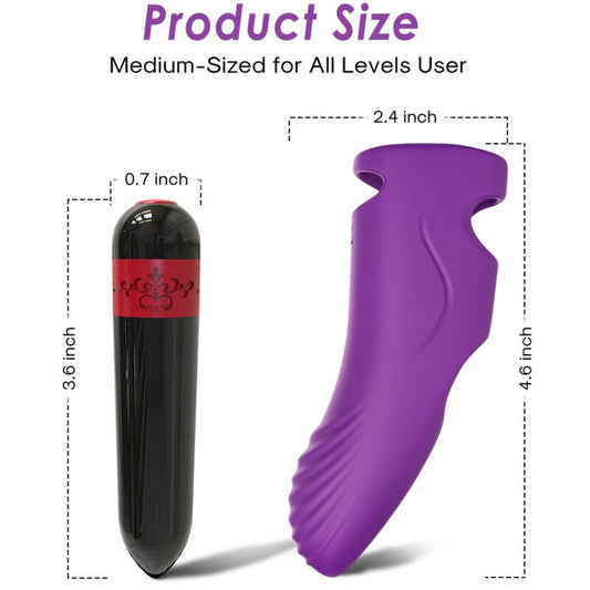 https://dreamlove.gesio.be/productos/imagenes/img_163269_7ff99e61626bda054c157745f5272874_1.jpg