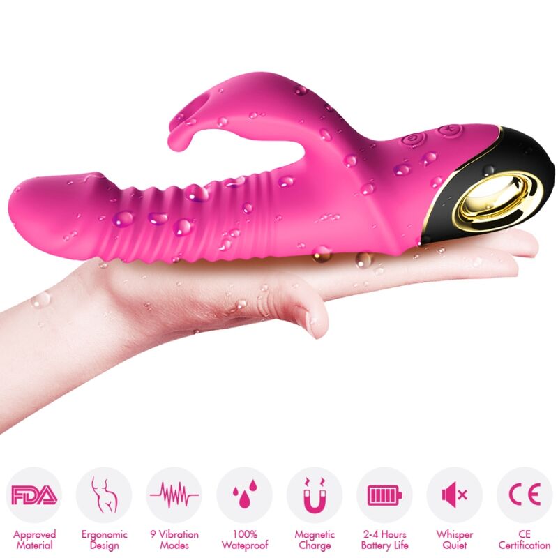https://dreamlove.gesio.be/productos/imagenes/img_163280_0b4ffcc433e40ce678325f19c9b1ed32_1.jpg