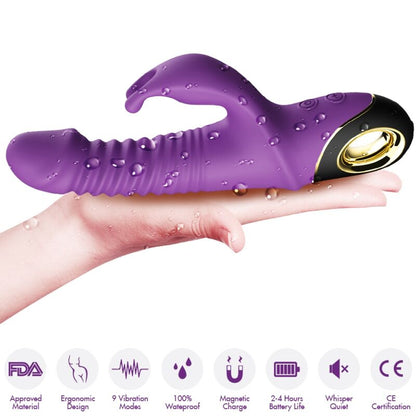 https://dreamlove.gesio.be/productos/imagenes/img_163285_0dd0d99e64a53a748a2597e4e9806cc7_1.jpg
