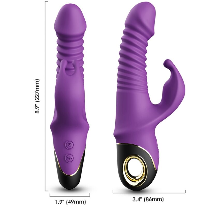 https://dreamlove.gesio.be/productos/imagenes/img_163286_5f393469417c4383c2bafea009d1dc2f_1.jpg