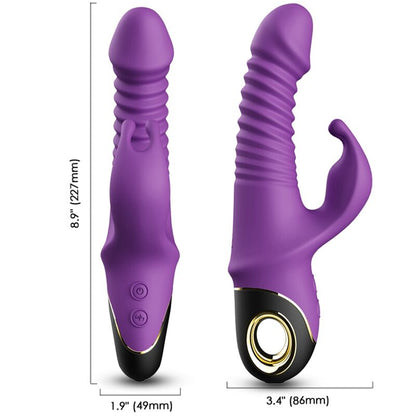 https://dreamlove.gesio.be/productos/imagenes/img_163286_5f393469417c4383c2bafea009d1dc2f_1.jpg