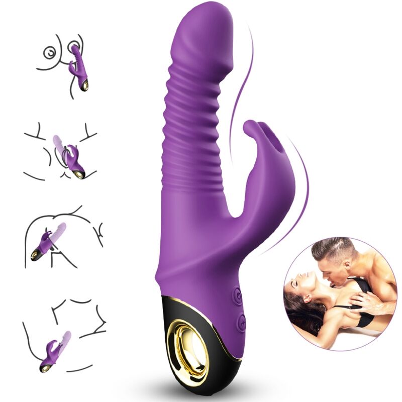 https://dreamlove.gesio.be/productos/imagenes/img_163287_f215909c52f7935f9180b32aec40f4a7_1.jpg