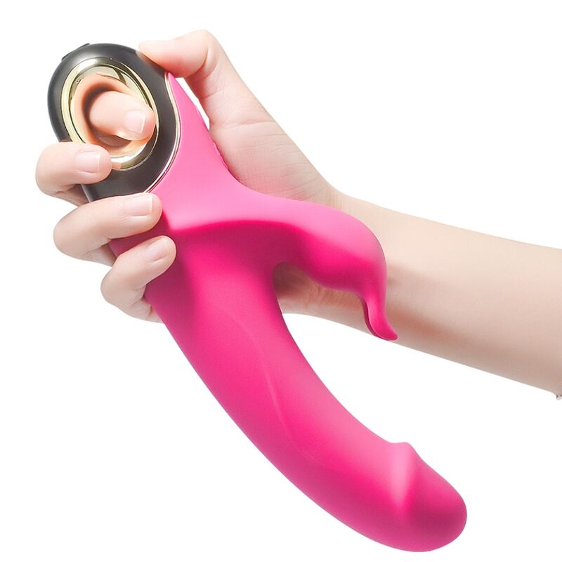 https://dreamlove.gesio.be/productos/imagenes/img_163290_ffb221f6da5ecc84a723c6fa25e583e8_1.jpg