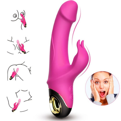 https://dreamlove.gesio.be/productos/imagenes/img_163291_9325fe71a8119ed9f7c66dbb2501f3ed_1.jpg