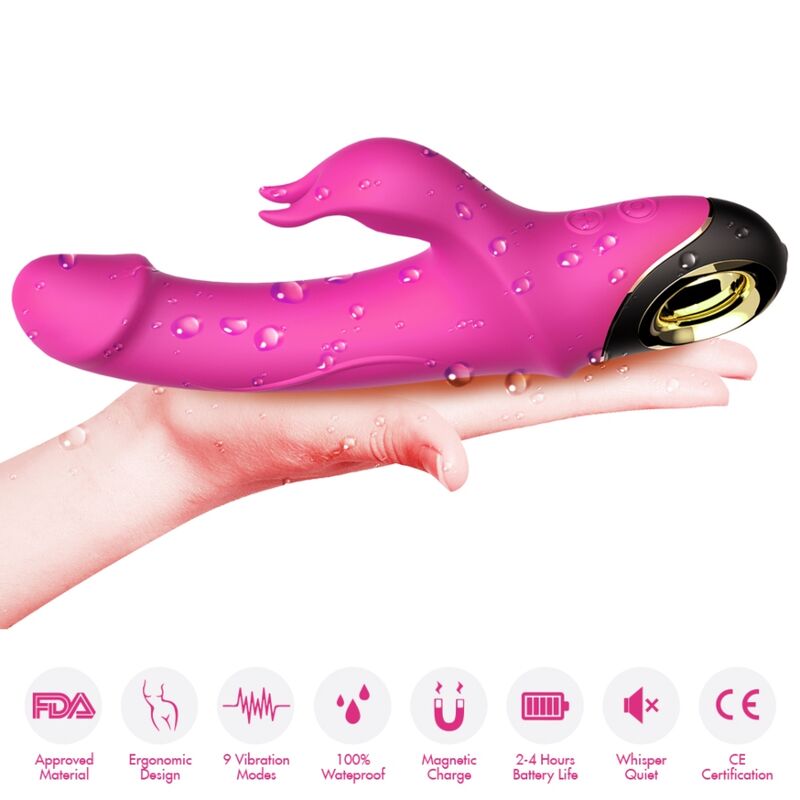 https://dreamlove.gesio.be/productos/imagenes/img_163292_6b03434bfdf04e57b3b3e5740287ff45_1.jpg