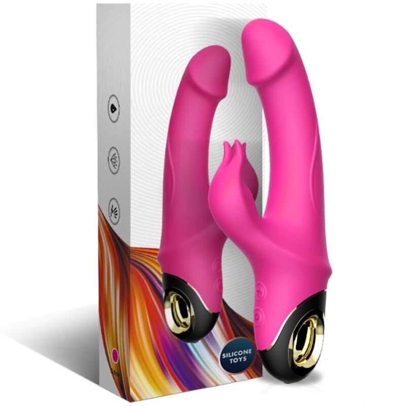 https://dreamlove.gesio.be/productos/imagenes/img_163293_3d3d8db823a0c70b55f4bd5655526e82_1.jpg