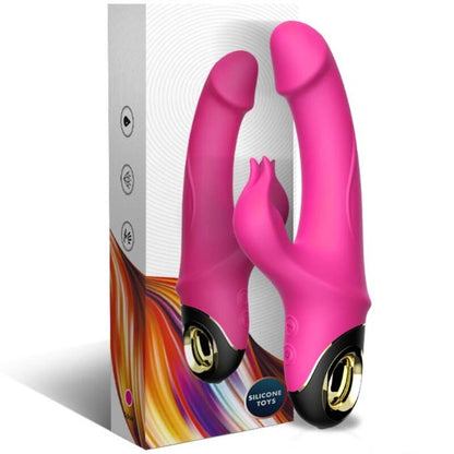 https://dreamlove.gesio.be/productos/imagenes/img_163293_3d3d8db823a0c70b55f4bd5655526e82_1.jpg
