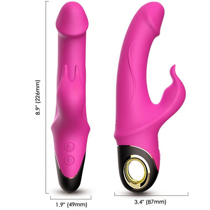 https://dreamlove.gesio.be/productos/imagenes/img_163294_9c7282c4d96e80d983384b40ff52d606_1.jpg