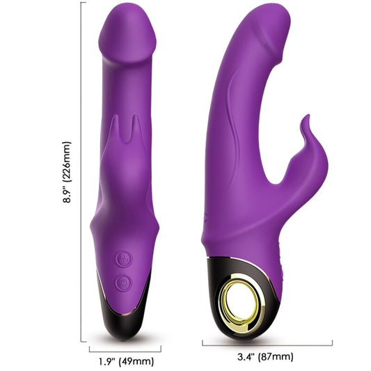 https://dreamlove.gesio.be/productos/imagenes/img_163299_bcce6b21fe1064a6c7457dfdc597e84d_1.jpg