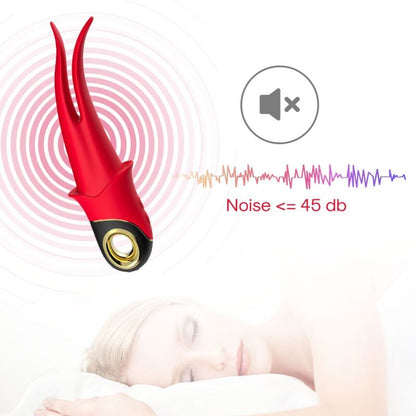 https://dreamlove.gesio.be/productos/imagenes/img_163301_bf5903ccd7f783531453b575e9a13458_1.jpg