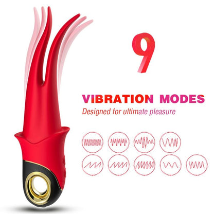 https://dreamlove.gesio.be/productos/imagenes/img_163305_92bb4b97dd579c3a5ae7bcd9771543b7_1.jpg