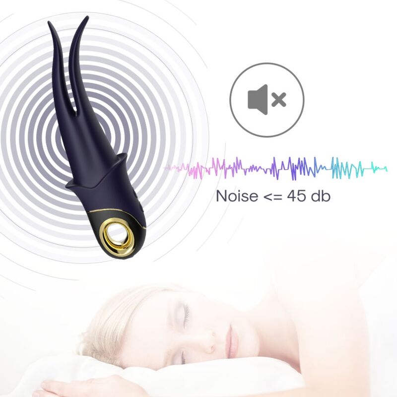 https://dreamlove.gesio.be/productos/imagenes/img_163306_f748f83c93a0f07fd97828d0dcf821fa_1.jpg