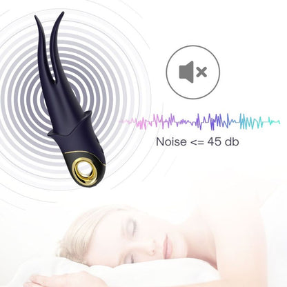 https://dreamlove.gesio.be/productos/imagenes/img_163306_f748f83c93a0f07fd97828d0dcf821fa_1.jpg