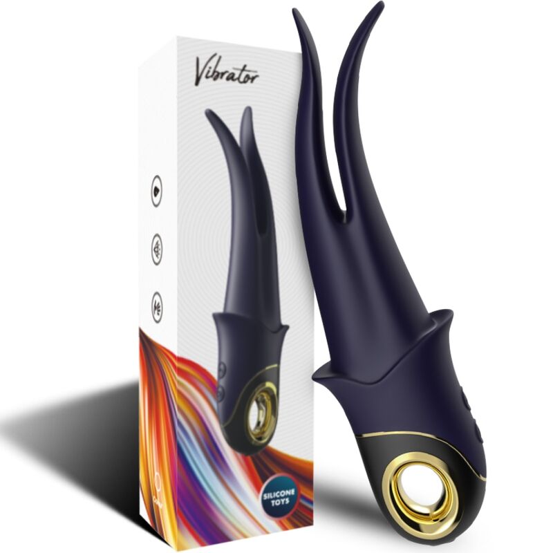 https://dreamlove.gesio.be/productos/imagenes/img_163309_9df31a26d75497c37dd8b4f1bbc13974_1.jpg