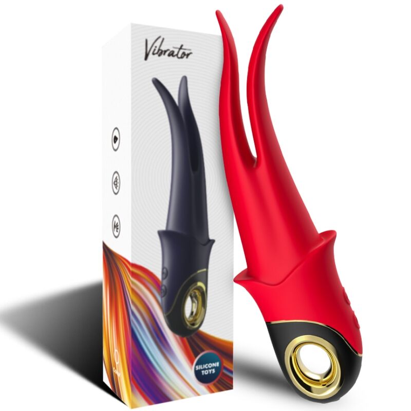 https://dreamlove.gesio.be/productos/imagenes/img_163312_652eb1f488e7d1b840ec8adcd462fdca_1.jpg