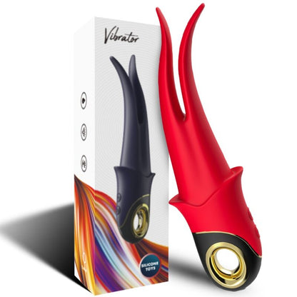 https://dreamlove.gesio.be/productos/imagenes/img_163312_652eb1f488e7d1b840ec8adcd462fdca_1.jpg