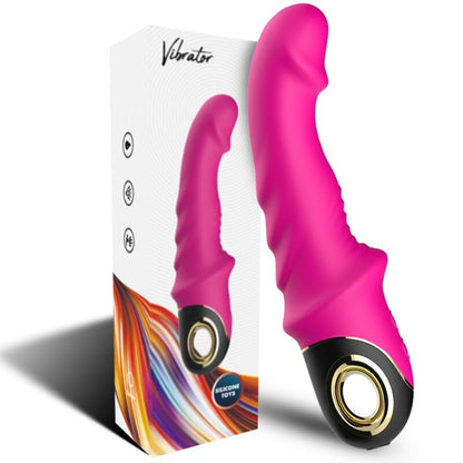 https://dreamlove.gesio.be/productos/imagenes/img_163313_883e235dbf2d8264e0e4a2243c74f615_1.jpg