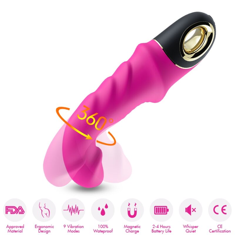 https://dreamlove.gesio.be/productos/imagenes/img_163314_7ec757973018475878f469788342b200_1.jpg