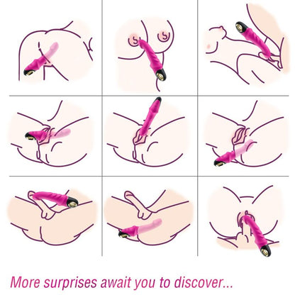 https://dreamlove.gesio.be/productos/imagenes/img_163316_00e7b3bf656e18e107bff198e9e1f080_1.jpg