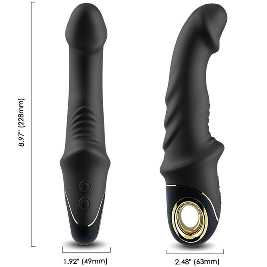 https://dreamlove.gesio.be/productos/imagenes/img_163319_b1297c736f7ce245118b9257ad739255_1.jpg