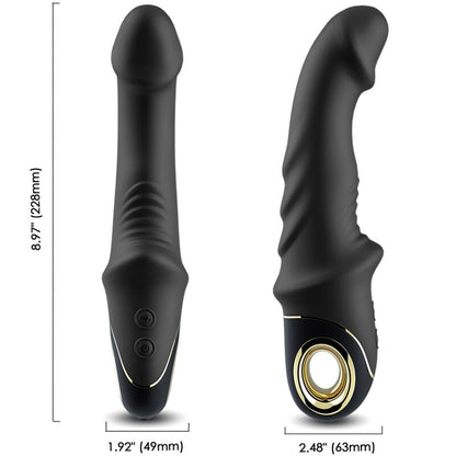 https://dreamlove.gesio.be/productos/imagenes/img_163319_b1297c736f7ce245118b9257ad739255_1.jpg