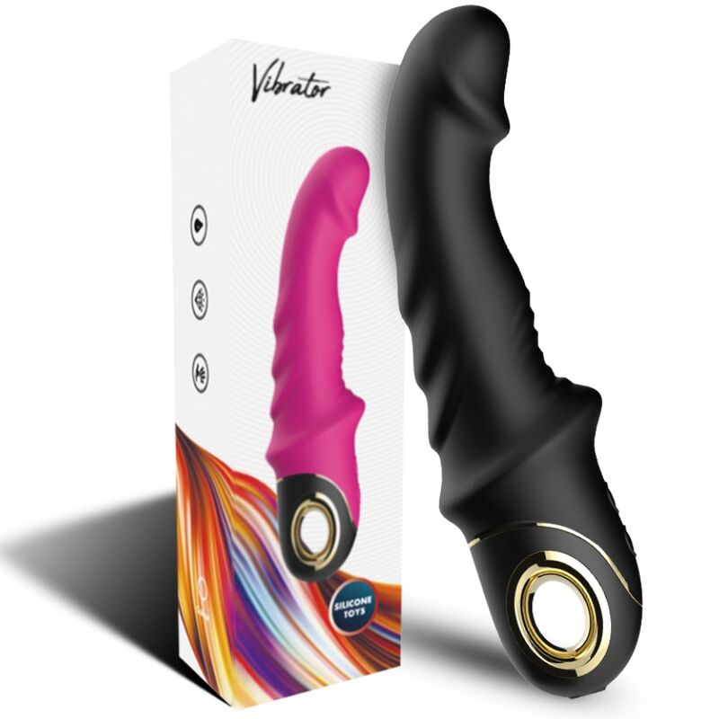 https://dreamlove.gesio.be/productos/imagenes/img_163321_025dc43f0ca46c698f8e9a226a052407_1.jpg