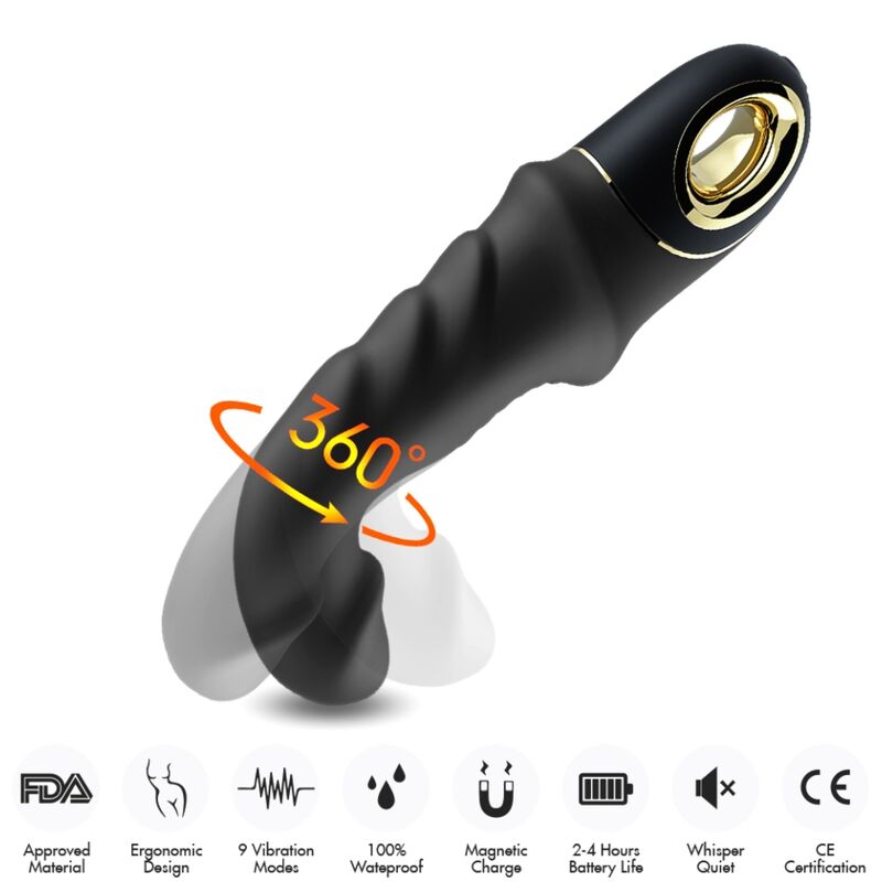 https://dreamlove.gesio.be/productos/imagenes/img_163322_a261527fc8c9ecca311d1a8c22ac85cd_1.jpg