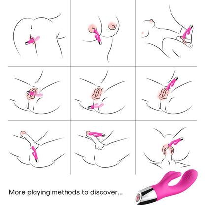 https://dreamlove.gesio.be/productos/imagenes/img_163324_af5e8d8c18a758bdb811c26acdad117b_1.jpg
