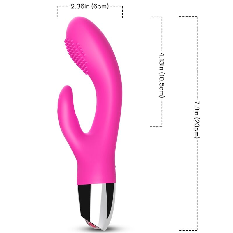 https://dreamlove.gesio.be/productos/imagenes/img_163327_4f8717a56e37deb7a9b241941d85c25d_1.jpg