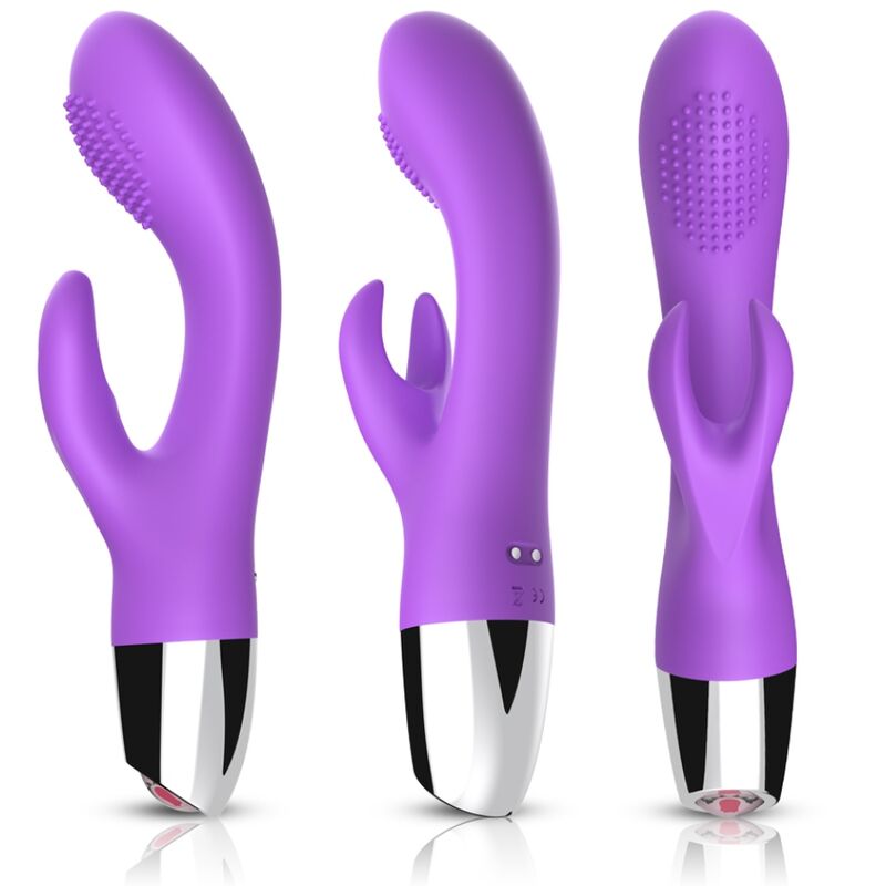 https://dreamlove.gesio.be/productos/imagenes/img_163332_1ac59bf301f9228963a755b7abf7d446_1.jpg