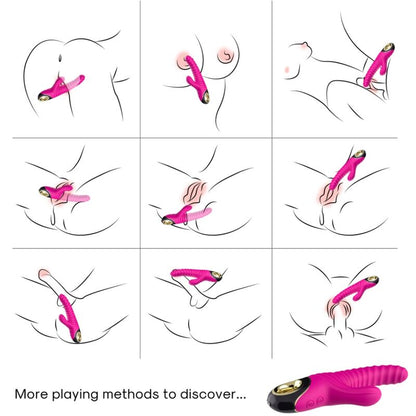 https://dreamlove.gesio.be/productos/imagenes/img_163333_ca342cd404555d6294ef1c407cc992fe_1.jpg