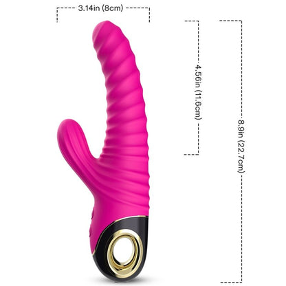 https://dreamlove.gesio.be/productos/imagenes/img_163335_7ddf09a226d9807b695c70021a43e68e_1.jpg