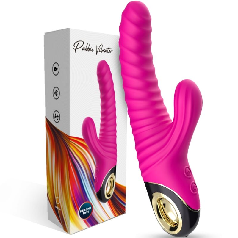 https://dreamlove.gesio.be/productos/imagenes/img_163336_9e9676895a44699d59a9d66ba975038b_1.jpg