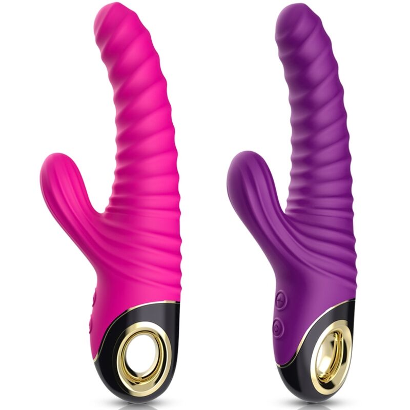 https://dreamlove.gesio.be/productos/imagenes/img_163337_c4d13144082c03c341b3149bdde24f1c_1.jpg
