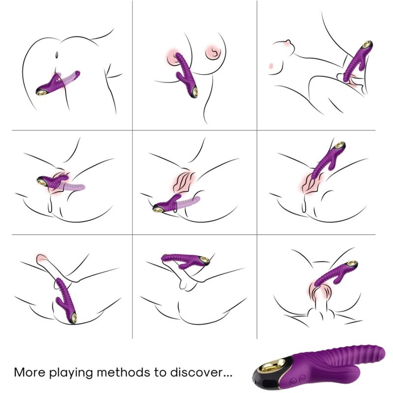 https://dreamlove.gesio.be/productos/imagenes/img_163339_584b7a8ee61a1ce2e9d3024a7b25e688_1.jpg