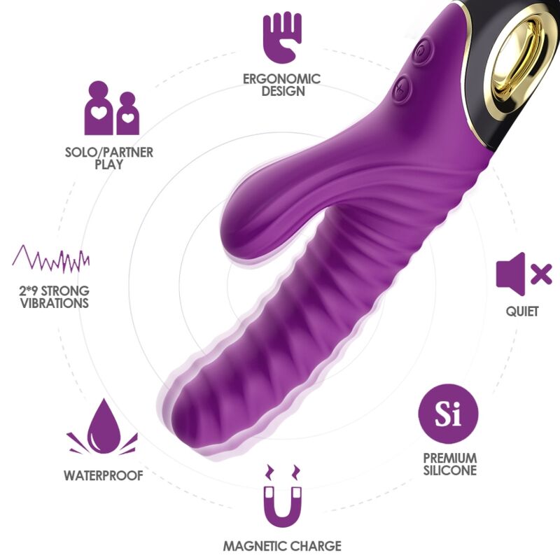 https://dreamlove.gesio.be/productos/imagenes/img_163341_e67e59e694fd6afc3fa2c7a098726707_1.jpg