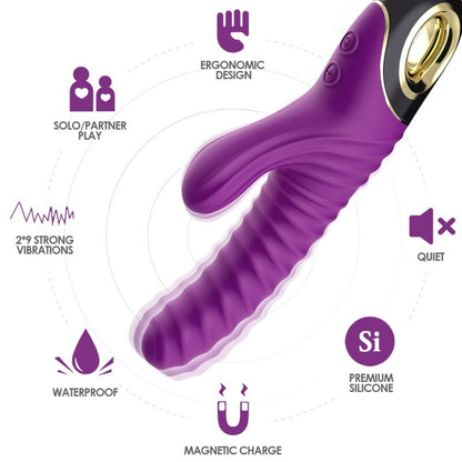 https://dreamlove.gesio.be/productos/imagenes/img_163341_e67e59e694fd6afc3fa2c7a098726707_1.jpg