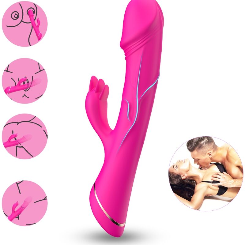 https://dreamlove.gesio.be/productos/imagenes/img_163345_ef40484a00ff19baf99dbe19d2e69fdd_1.jpg