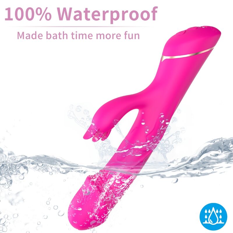 https://dreamlove.gesio.be/productos/imagenes/img_163346_fe2de2c4e359e25753ea58a2fbb82583_1.jpg