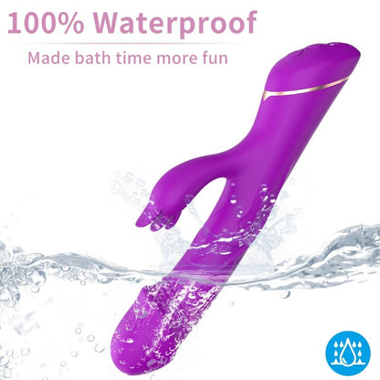 https://dreamlove.gesio.be/productos/imagenes/img_163351_504d1c180b805db89efc63c918f1daad_1.jpg